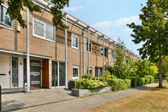 Dick Laanweg 16, 1321 KE Almere - Dick Laanweg 16 - 3.jpg